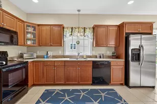 6 Misty Meadow Rd, Windham, NH 03087 - Photo 10