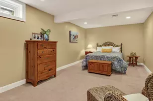 6 Misty Meadow Rd, Windham, NH 03087 - Photo 38