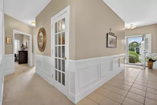 6 Misty Meadow Rd, Windham, NH 03087 - Photo 32