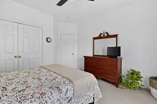 6 Misty Meadow Rd, Windham, NH 03087 - Photo 28