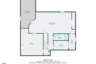6 Misty Meadow Rd, Windham, NH 03087 - Photo 48