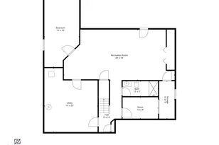 6 Misty Meadow Rd, Windham, NH 03087 - Photo 50