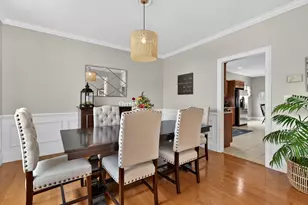 6 Misty Meadow Rd, Windham, NH 03087 - Photo 6
