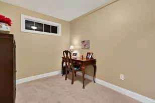 6 Misty Meadow Rd, Windham, NH 03087 - Photo 40
