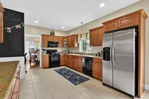 6 Misty Meadow Rd, Windham, NH 03087 - Photo 12