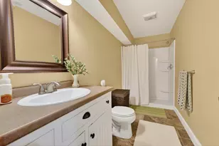 6 Misty Meadow Rd, Windham, NH 03087 - Photo 42