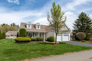 6 Misty Meadow Rd, Windham, NH 03087 - Photo 4