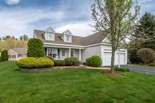 6 Misty Meadow Rd, Windham, NH 03087 - Photo 2