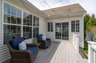 6 Misty Meadow Rd, Windham, NH 03087 - Photo 44