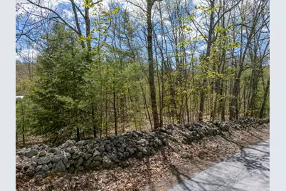 149 Bear Hill Road, Henniker, NH 03242 - Photo 12