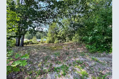 149 Bear Hill Road, Henniker, NH 03242 - Photo 24