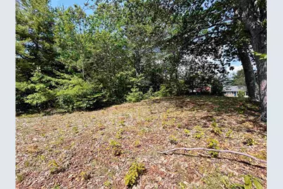149 Bear Hill Road, Henniker, NH 03242 - Photo 22