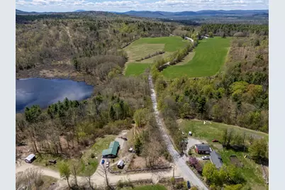 149 Bear Hill Road, Henniker, NH 03242 - Photo 10