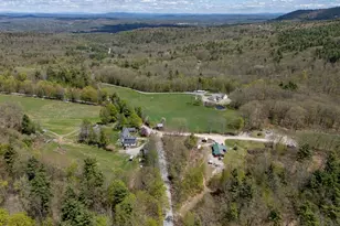 149 Bear Hill Rd, Henniker, NH 03242 - Photo 1