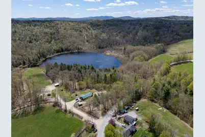 149 Bear Hill Road, Henniker, NH 03242 - Photo 6