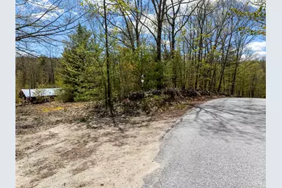 149 Bear Hill Road, Henniker, NH 03242 - Photo 14