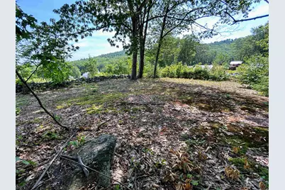 149 Bear Hill Road, Henniker, NH 03242 - Photo 18