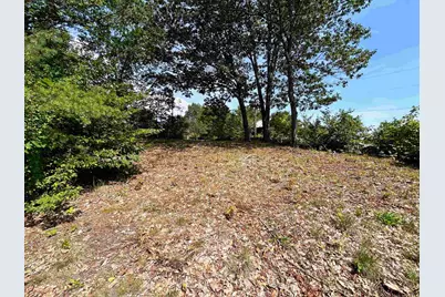 149 Bear Hill Road, Henniker, NH 03242 - Photo 20