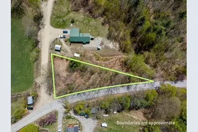 149 Bear Hill Road, Henniker, NH 03242 - Photo 4