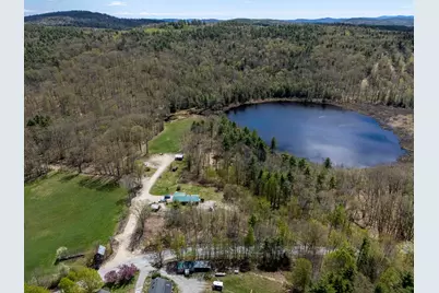 149 Bear Hill Road, Henniker, NH 03242 - Photo 8