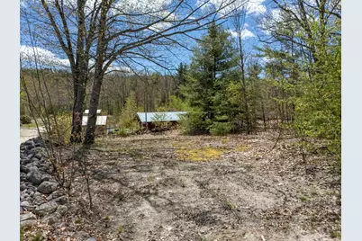 149 Bear Hill Road, Henniker, NH 03242 - Photo 16