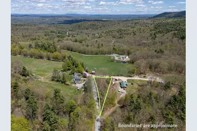 149 Bear Hill Road, Henniker, NH 03242 - Photo 2