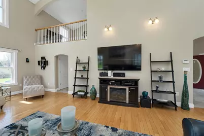 177 Columbus Avenue, Dover, NH 03820 - Photo 18