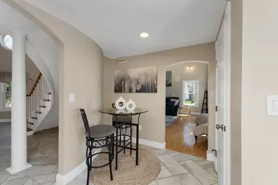 177 Columbus Avenue, Dover, NH 03820 - Photo 14