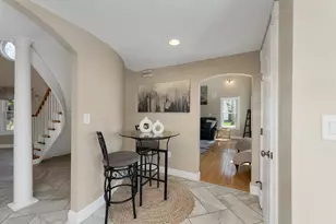 177 Columbus Ave, Dover, NH 03820 - Photo 14