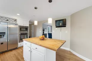 177 Columbus Ave, Dover, NH 03820 - Photo 8