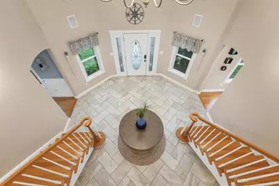 177 Columbus Avenue, Dover, NH 03820 - Photo 48