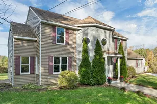 177 Columbus Ave, Dover, NH 03820 - Photo 50