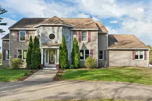 177 Columbus Ave, Dover, NH 03820 - Photo 1