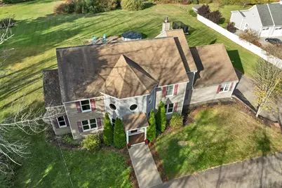 177 Columbus Avenue, Dover, NH 03820 - Photo 34