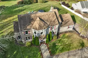 177 Columbus Ave, Dover, NH 03820 - Photo 34