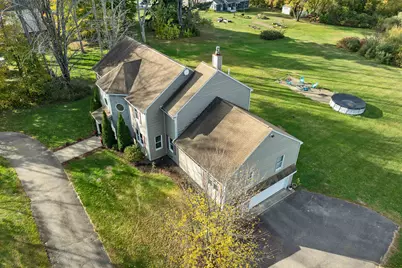177 Columbus Avenue, Dover, NH 03820 - Photo 54