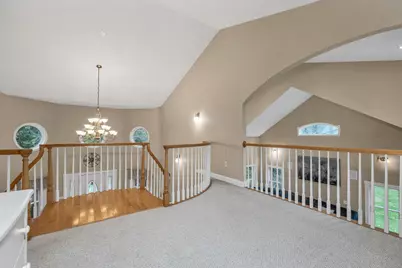 177 Columbus Avenue, Dover, NH 03820 - Photo 38