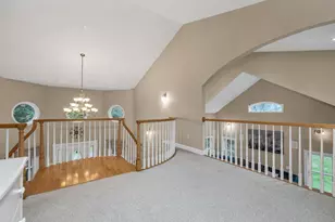 177 Columbus Ave, Dover, NH 03820 - Photo 38