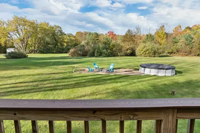177 Columbus Avenue, Dover, NH 03820 - Photo 32
