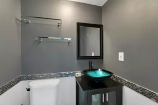 177 Columbus Ave, Dover, NH 03820 - Photo 20