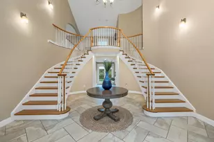 177 Columbus Ave, Dover, NH 03820 - Photo 4