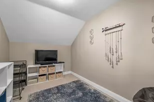 177 Columbus Ave, Dover, NH 03820 - Photo 46
