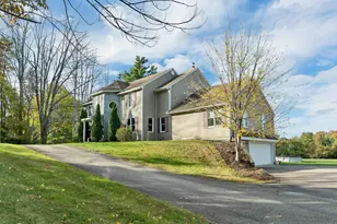 177 Columbus Ave, Dover, NH 03820 - Photo 2