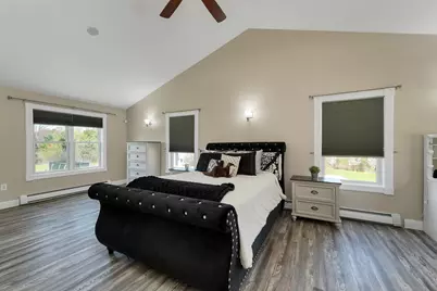 177 Columbus Avenue, Dover, NH 03820 - Photo 24