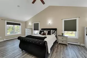 177 Columbus Ave, Dover, NH 03820 - Photo 24