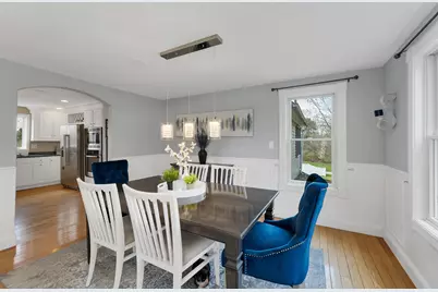 177 Columbus Avenue, Dover, NH 03820 - Photo 10
