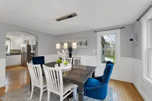 177 Columbus Ave, Dover, NH 03820 - Photo 10