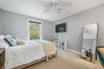 177 Columbus Avenue, Dover, NH 03820 - Photo 44