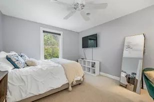 177 Columbus Ave, Dover, NH 03820 - Photo 44