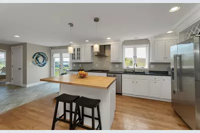 177 Columbus Avenue, Dover, NH 03820 - Photo 6